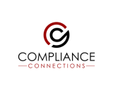 https://www.logocontest.com/public/logoimage/1533751893Compliance Connec.png